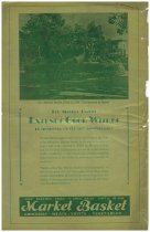 Monrovia News-Post Golden Anniversary Edition