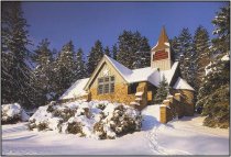 Photo by Richard Cheek, Maine Cottages by John Bryan