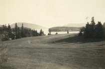 View in Donald Smith Collection