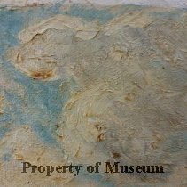 2002.01.156 Discoloration detail