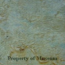 2002.01.156 Crack detail