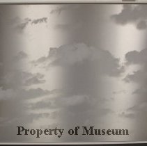 2020.06.01 Front (A)