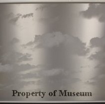 2020.06.01 Front (B)