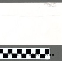 Gillwyn Hotel film negative