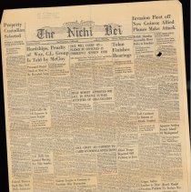 Tnb-no-15157-03-12-1942-0001