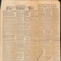 00002-scan_2016-11-18_22-15-38