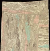 2016.002.001 Pink And Blue-0001