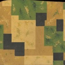 2016.002.002  Green And Black-0001