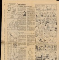 Oj- Vol-0-no-0- 1229-1978-0012