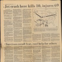 Oj- Vol-0-no-0- 1229-1978-0002