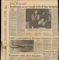 Oj- Vol-0-no-0- 1229-1978-0004