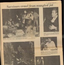 Oj- Vol-0-no-0- 1229-1978-0005