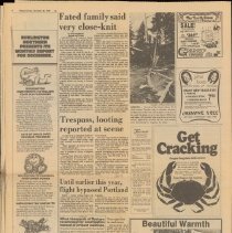 Oj- Vol-0-no-0- 1229-1978-0008