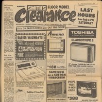 Oj- Vol-0-no-0- 1229-1978-0009