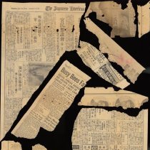 Jnp Misc-00-00-1940-01 (15)-0001