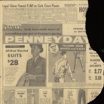 Dp-vol-0-no-0-02-28-1958-0002