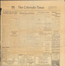 Tct-vol-30-no-4220-10-14-1944-0001