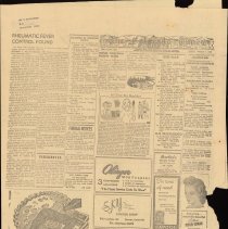 Tct-vol-44-no-7814-03-07-1958-0001