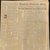 Jan-14784-06-26-1940-0001