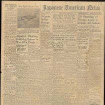 Jan-149782-01-27-1941-0001