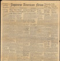 Jan-14786-01-31-1941-0001