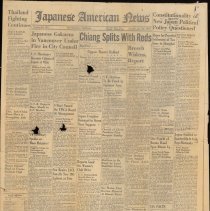 Jan-14781-01-26-1941-0001