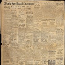 Jan-149771-01-21-1941-0002