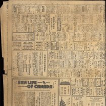 Jan-149771-01-21-1941-0004