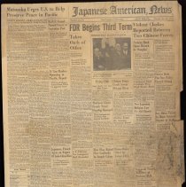 Jan-149771-01-21-1941-0001