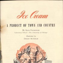 Ice Cream Booklet-0001