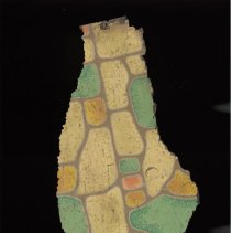 2016.002.004 Green And Yellow-0001