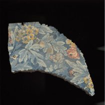 2016.002.003 Blue And Yellow-0001