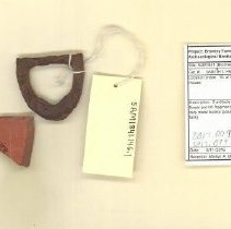 2017.009.145.1-.2-0001