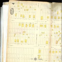 Sanborn Map 1928-1949-0011
