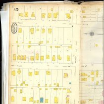 Sanborn Map 1928-1949-0013