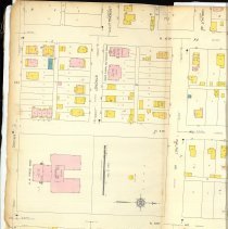 Sanborn Map 1928-1949-0014