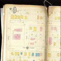 Sanborn Map 1928-1949-0016