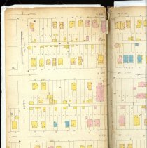Sanborn Map 1928-1949-0017