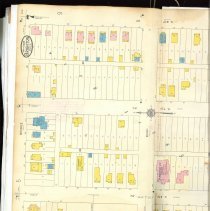 Sanborn Map 1928-1949-0018