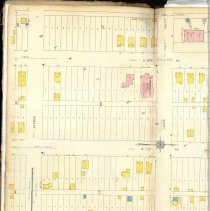 Sanborn Map 1928-1949-0019