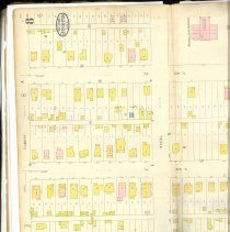 Sanborn Map 1928-1949-0020