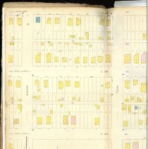 Sanborn Map 1928-1949-0021