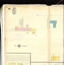 Sanborn Map 1928-1949-0022