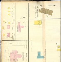 Sanborn Map 1928-1949-0023