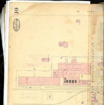 Sanborn Map 1928-1949-0024