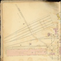 Sanborn Map 1928-1949-0025