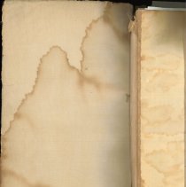 Sanborn Map 1928-1949-0026