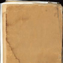 Sanborn Map 1928-1949-0027