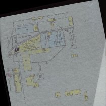 Sanborn Map 1928-1949-0028