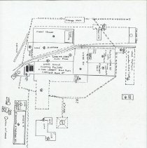 Sanborn Map 1928-1949-0030